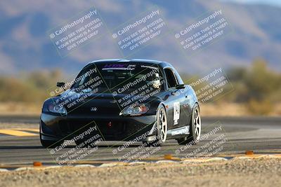 media/Mar-16-2025-Speed Ventures CVR (Sun) [[04681430d3]]/2-Orange Group/Session 1 (Turn 14)/